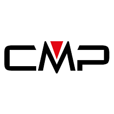 logo CMP