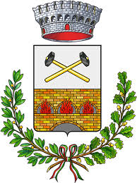 logo comune Forni di Avoltri