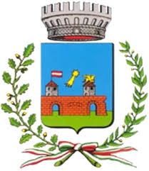 logo comune Pontebba
