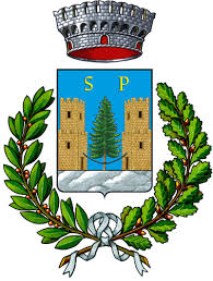 logo comune S. Pietro di Cadore