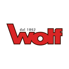 logo Wolf