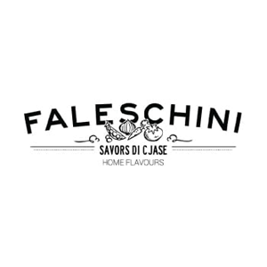 logo agricola Faleschini