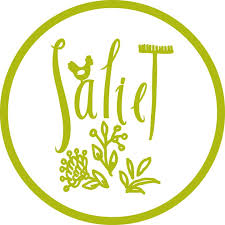 logo agricola Saliet