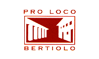 logo pro loco Bertiolo