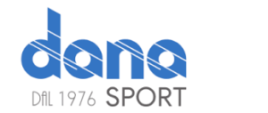 logo Dana sport