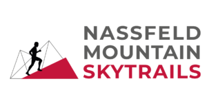 Skytrail Logo